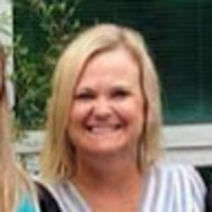 Meet your Posher, Shaney